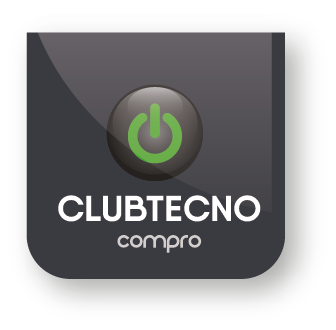 ClubTecno